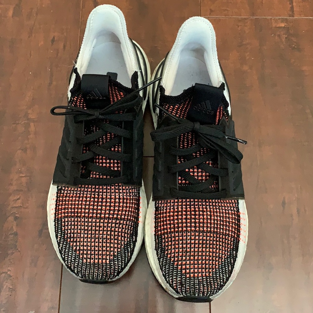 Adidas UltraBoost